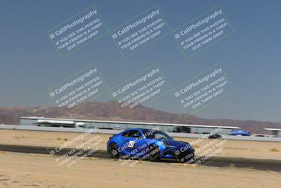 media/Mar-18-2023-Speed Ventures (Sat) [[2b5dd21371]]/5-Black Group/Session 3 (Turn 15 Inside)/